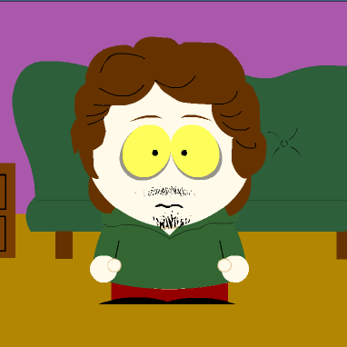 http://dneary.free.fr/stuff/bolsh_southpark.png